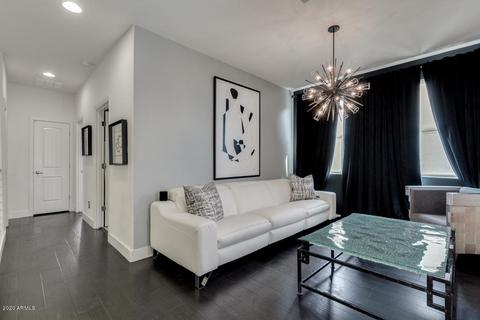 2504 W Gary Way, Phoenix, AZ 85041 photo 14
