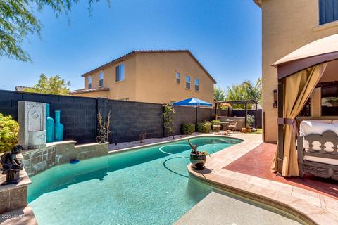2504 W Gary Way, Phoenix, AZ 85041 photo 30