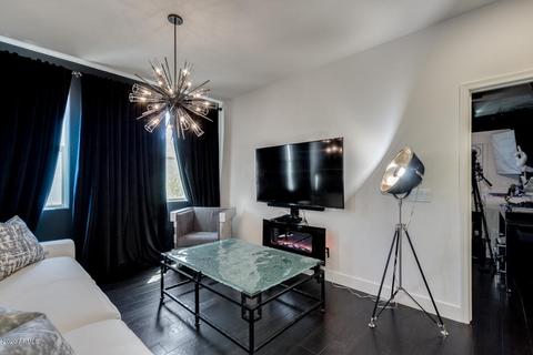 2504 W Gary Way, Phoenix, AZ 85041 photo 15