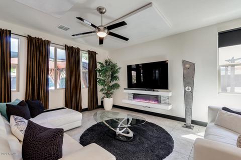 2504 W Gary Way, Phoenix, AZ 85041 photo 5