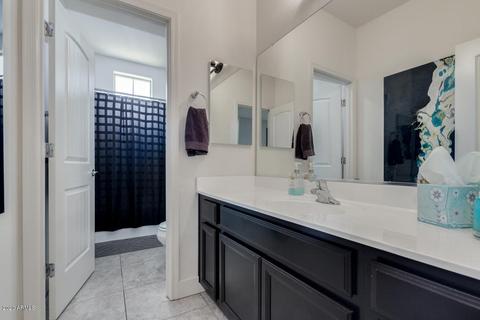 2504 W Gary Way, Phoenix, AZ 85041 photo 23