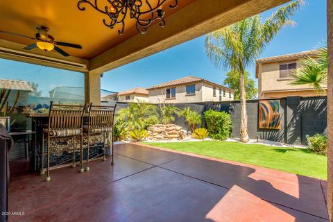 2504 W Gary Way, Phoenix, AZ 85041 photo 27