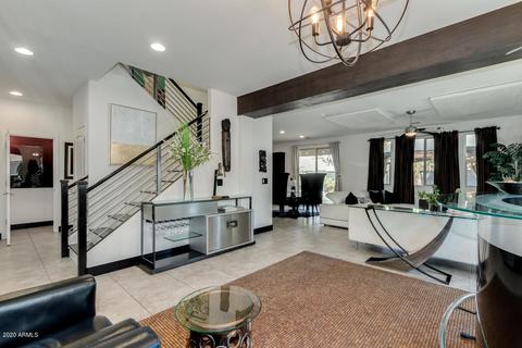 2504 W Gary Way, Phoenix, AZ 85041 photo 3