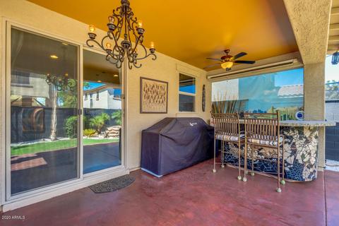 2504 W Gary Way, Phoenix, AZ 85041 photo 26