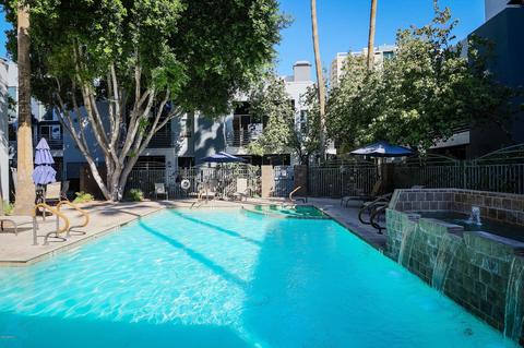 3633 N 3rd Ave #2110, Phoenix, AZ 85013 photo 14