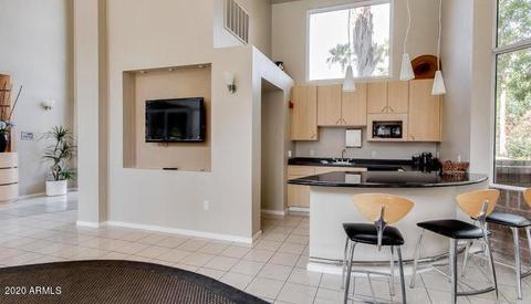 3633 N 3rd Ave #2110, Phoenix, AZ 85013 photo 22