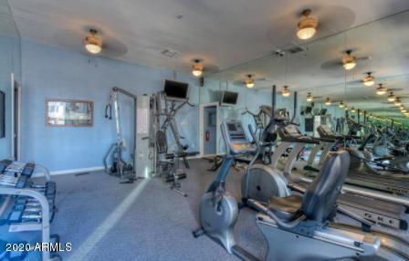 3633 N 3rd Ave #2110, Phoenix, AZ 85013 photo 23