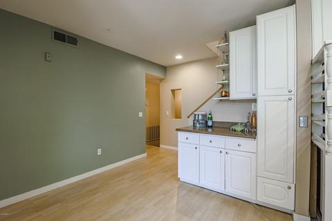 3633 N 3rd Ave #2110, Phoenix, AZ 85013 photo 6