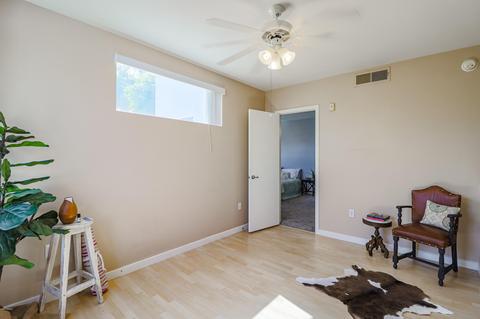 3633 N 3rd Ave #2110, Phoenix, AZ 85013 photo 15