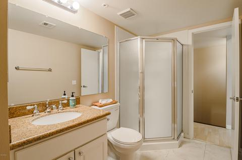3633 N 3rd Ave #2110, Phoenix, AZ 85013 photo 10