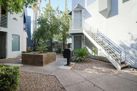 3633 N 3rd Ave #2110, Phoenix, AZ 85013 photo 24