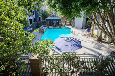 3633 N 3rd Ave #2110, Phoenix, AZ 85013 photo 13
