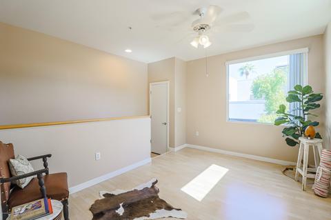 3633 N 3rd Ave #2110, Phoenix, AZ 85013 photo 16
