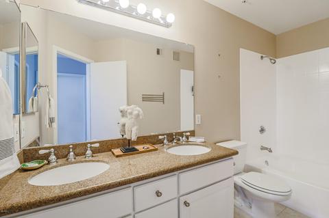3633 N 3rd Ave #2110, Phoenix, AZ 85013 photo 18