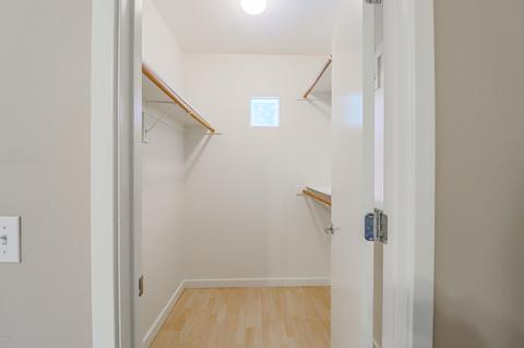 3633 N 3rd Ave #2110, Phoenix, AZ 85013 photo 11