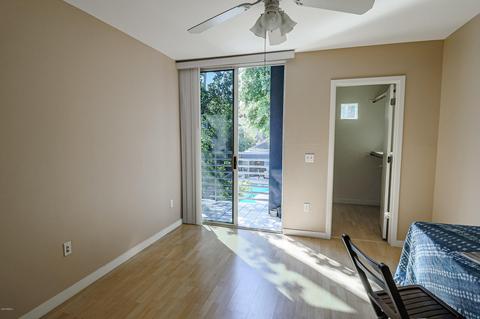 3633 N 3rd Ave #2110, Phoenix, AZ 85013 photo 9