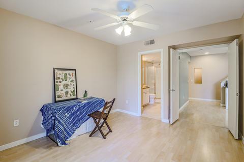 3633 N 3rd Ave #2110, Phoenix, AZ 85013 photo 8