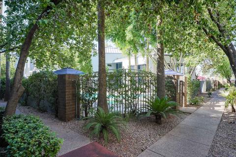 3633 N 3rd Ave #2110, Phoenix, AZ 85013 photo 25