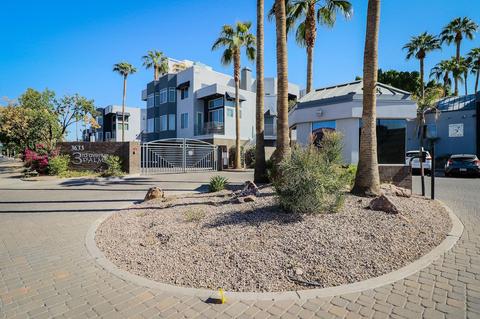 3633 N 3rd Ave #2110, Phoenix, AZ 85013 photo 26