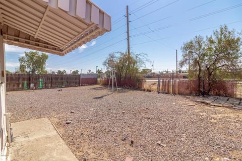 306 S Winterhaven --, Mesa, AZ 85204 photo 16