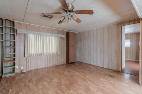306 S Winterhaven --, Mesa, AZ 85204 photo 5