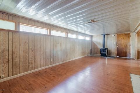 306 S Winterhaven --, Mesa, AZ 85204 photo 6