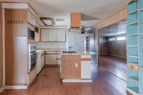 306 S Winterhaven --, Mesa, AZ 85204 photo 3
