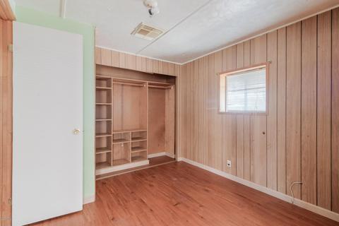 306 S Winterhaven --, Mesa, AZ 85204 photo 9