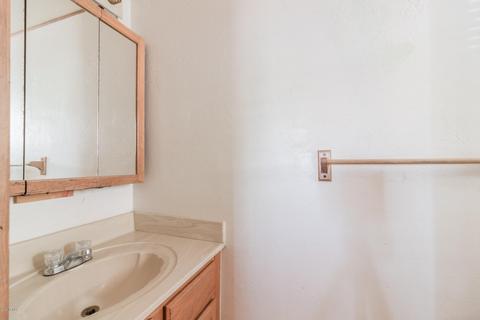 306 S Winterhaven --, Mesa, AZ 85204 photo 10