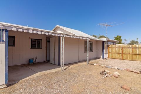 306 S Winterhaven --, Mesa, AZ 85204 photo 14