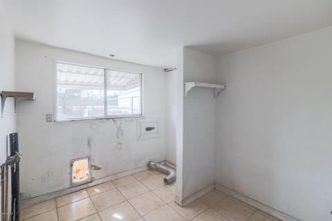 306 S Winterhaven --, Mesa, AZ 85204 photo 18