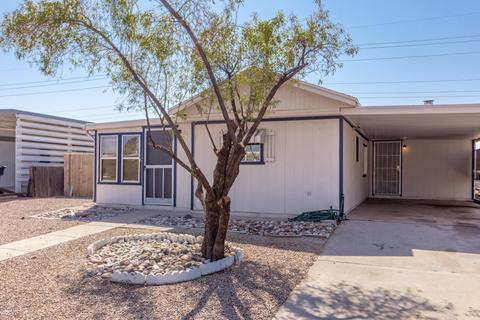 306 S Winterhaven --, Mesa, AZ 85204 photo 1