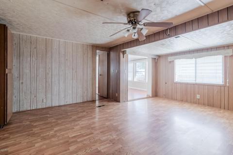 306 S Winterhaven --, Mesa, AZ 85204 photo 4