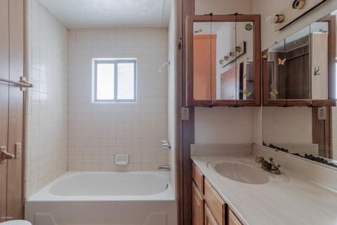 306 S Winterhaven --, Mesa, AZ 85204 photo 11