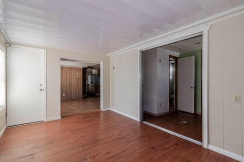 306 S Winterhaven --, Mesa, AZ 85204 photo 8