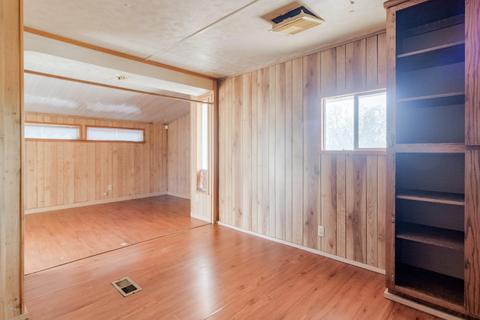 306 S Winterhaven --, Mesa, AZ 85204 photo 12