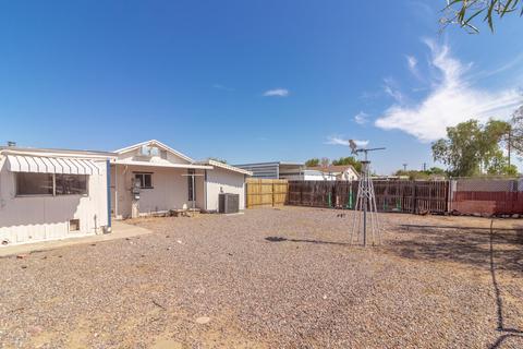 306 S Winterhaven --, Mesa, AZ 85204 photo 17