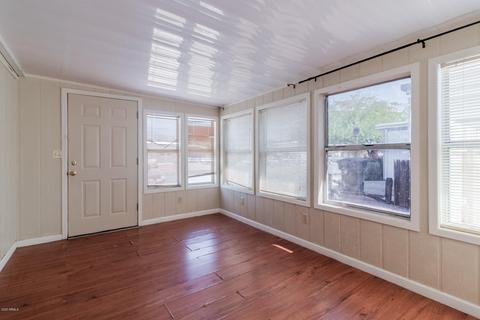 306 S Winterhaven --, Mesa, AZ 85204 photo 7