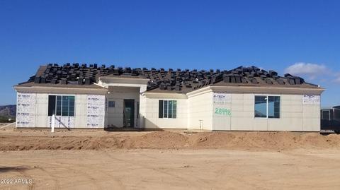 28998 N Royce Rd, Queen Creek, AZ 85142
