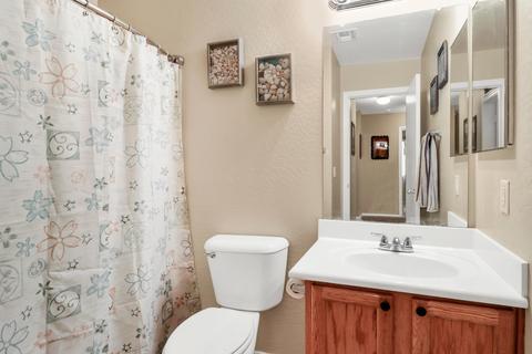 3403 S 80th Ave, Phoenix, AZ 85043 photo 24
