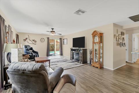 3403 S 80th Ave, Phoenix, AZ 85043 photo 6