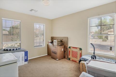 3403 S 80th Ave, Phoenix, AZ 85043 photo 23