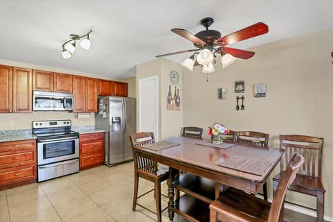 3403 S 80th Ave, Phoenix, AZ 85043 photo 9