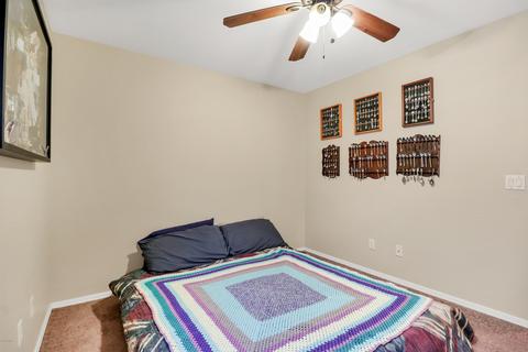 3403 S 80th Ave, Phoenix, AZ 85043 photo 21