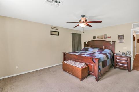 3403 S 80th Ave, Phoenix, AZ 85043 photo 13