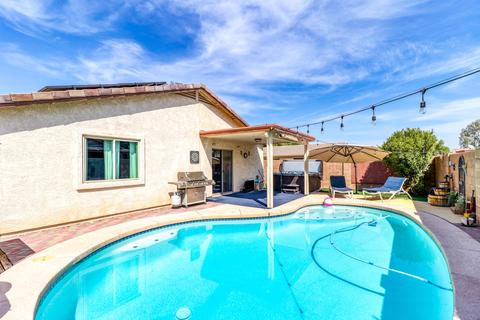 3403 S 80th Ave, Phoenix, AZ 85043 photo 28