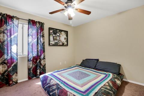 3403 S 80th Ave, Phoenix, AZ 85043 photo 20