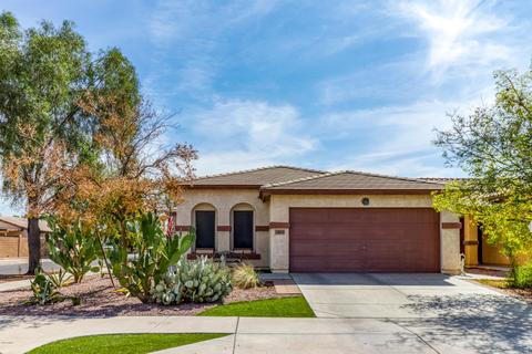 3403 S 80th Ave, Phoenix, AZ 85043 photo 1