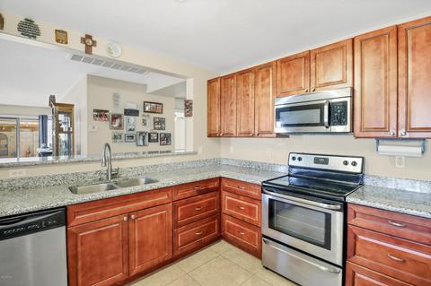 3403 S 80th Ave, Phoenix, AZ 85043 photo 11
