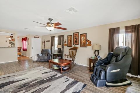 3403 S 80th Ave, Phoenix, AZ 85043 photo 8